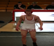 SethWresling2012 053